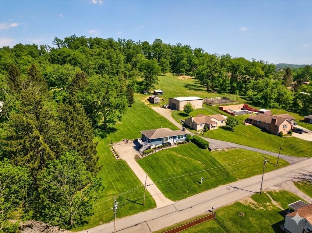 522 McClane Farm Road Washington, PA 15301 - Photo 21 of 29