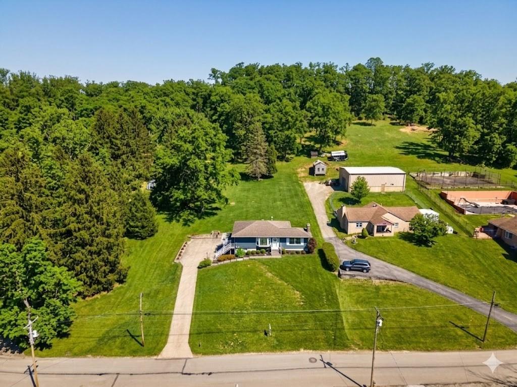 522 McClane Farm Road Washington, PA 15301 - Photo 22 of 29