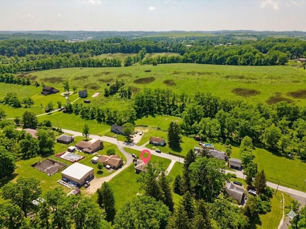 522 McClane Farm Road Washington, PA 15301 - Photo 23 of 29