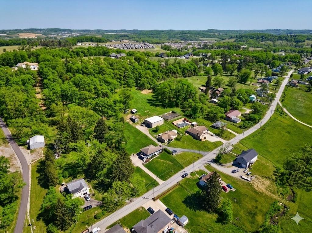 522 McClane Farm Road Washington, PA 15301 - Photo 24 of 29