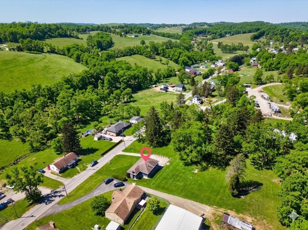 522 McClane Farm Road Washington, PA 15301 - Photo 25 of 29