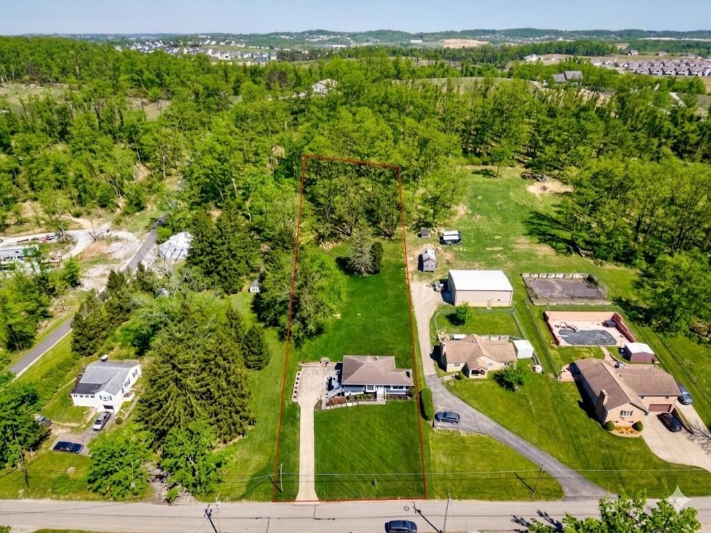 522 McClane Farm Road Washington, PA 15301 - Photo 26 of 29