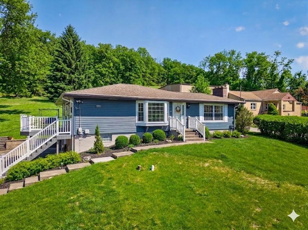 522 McClane Farm Road Washington, PA 15301 - Photo 28 of 29