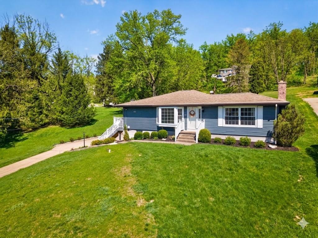 522 McClane Farm Road Washington, PA 15301 - Photo 29 of 29