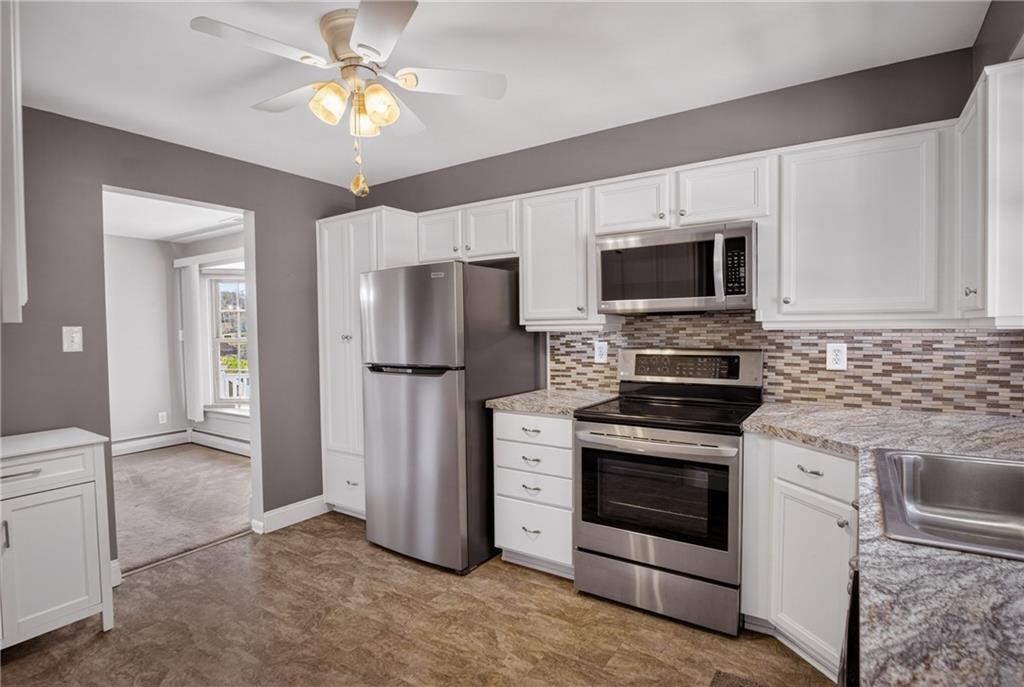 522 McClane Farm Road Washington, PA 15301 - Photo 3 of 29 13x13