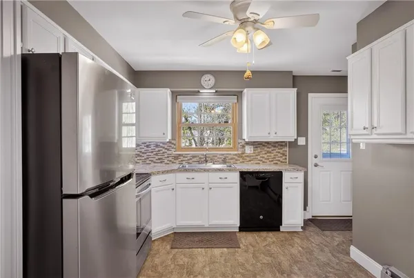 $265,000 | 522 McClane Farm Road, Washington, PA 15301