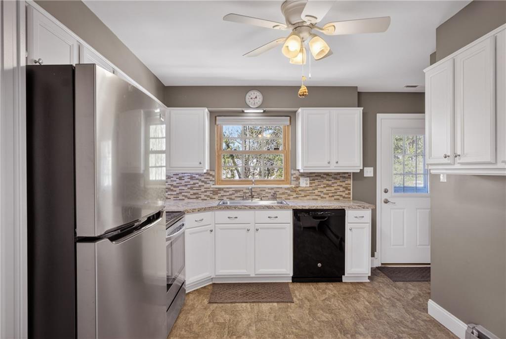 522 McClane Farm Road Washington, PA 15301 - Photo 9 of 29