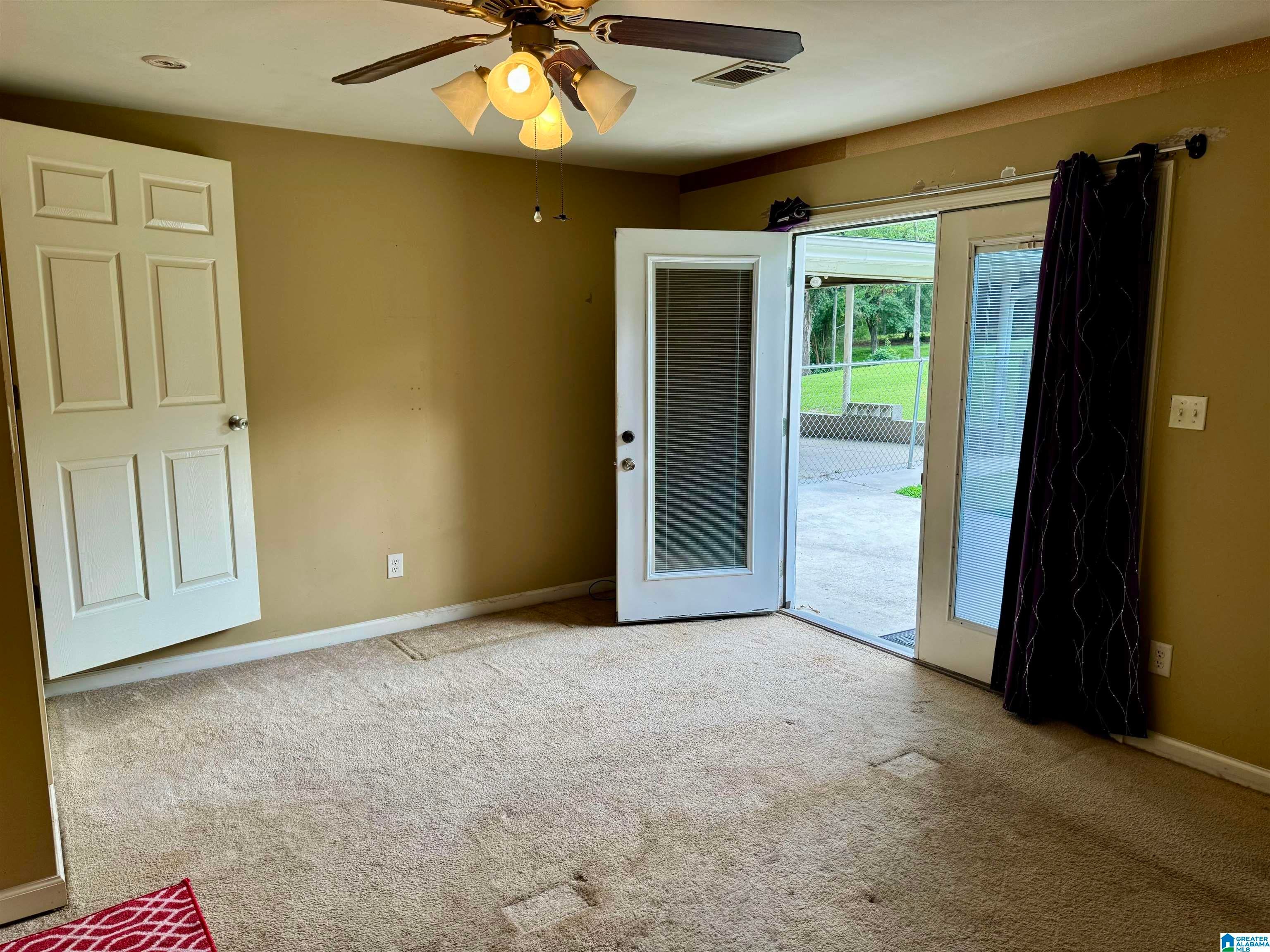 219 Minor Road Gardendale, AL 35071 - Photo 29 of 36 Gallery Image 29