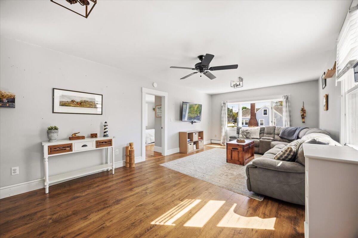 209 Black Point Road Scarborough, ME 04074 - Photo 12 of 69 12-209 Black Point-12