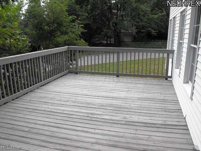 36220 Ridge Road Willoughby, OH 44094 - Photo 16 of 21 Gallery Image 16