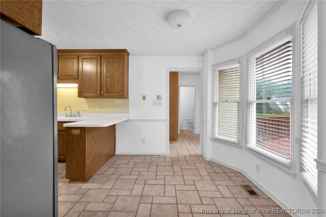 7635 Trappers Road Fayetteville, NC 28311 - Photo 14 of 43