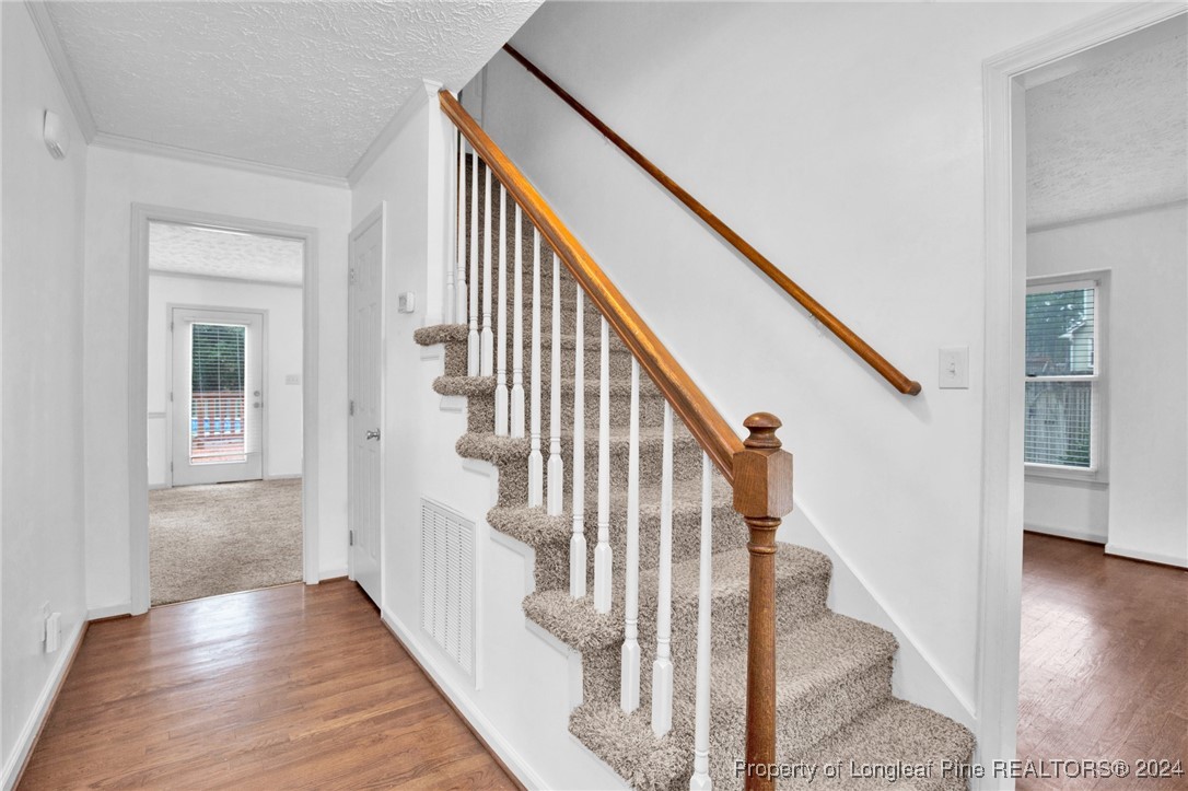 7635 Trappers Road Fayetteville, NC 28311 - Photo 9 of 43