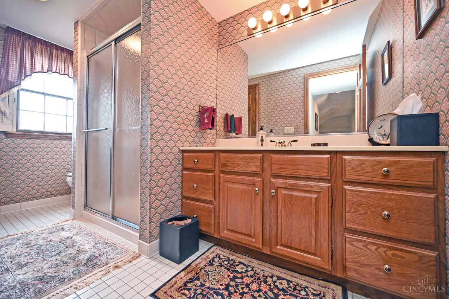6183 West Fork Road Cincinnati, OH 45247 - Photo 44 of 70 Gallery Image 44