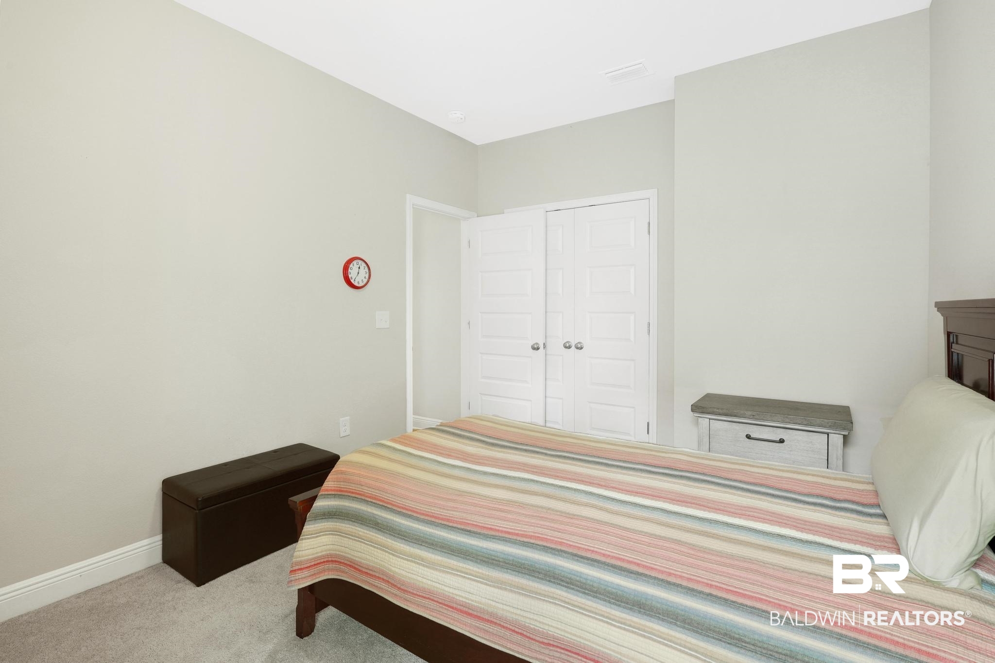 1480 Surrey Loop Foley, AL 36535 - Photo 21 of 33