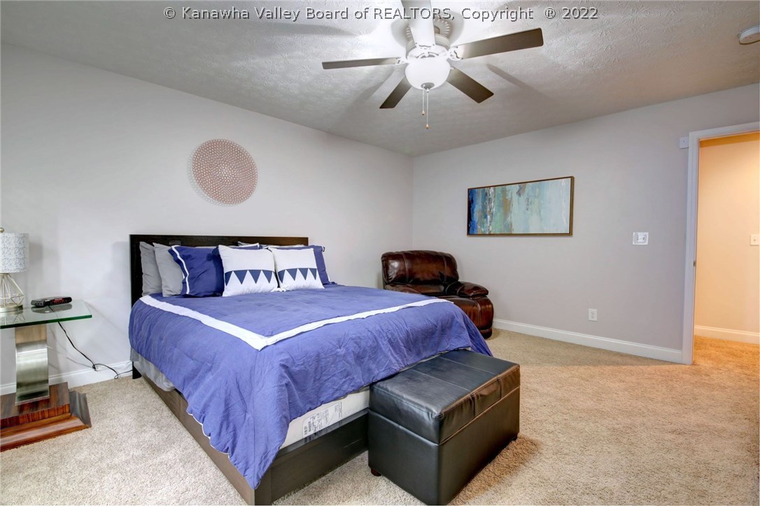 212 Killarney Road Winfield, WV 25213 - Photo 40 of 50 Gallery Image 40