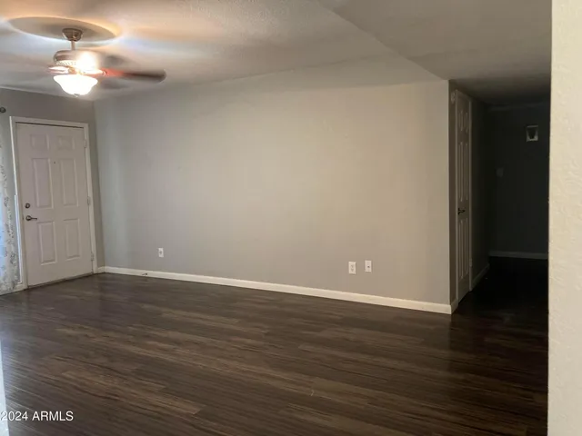 $2,500 | 1008 North Westfall Street, Casa Grande, AZ 85122