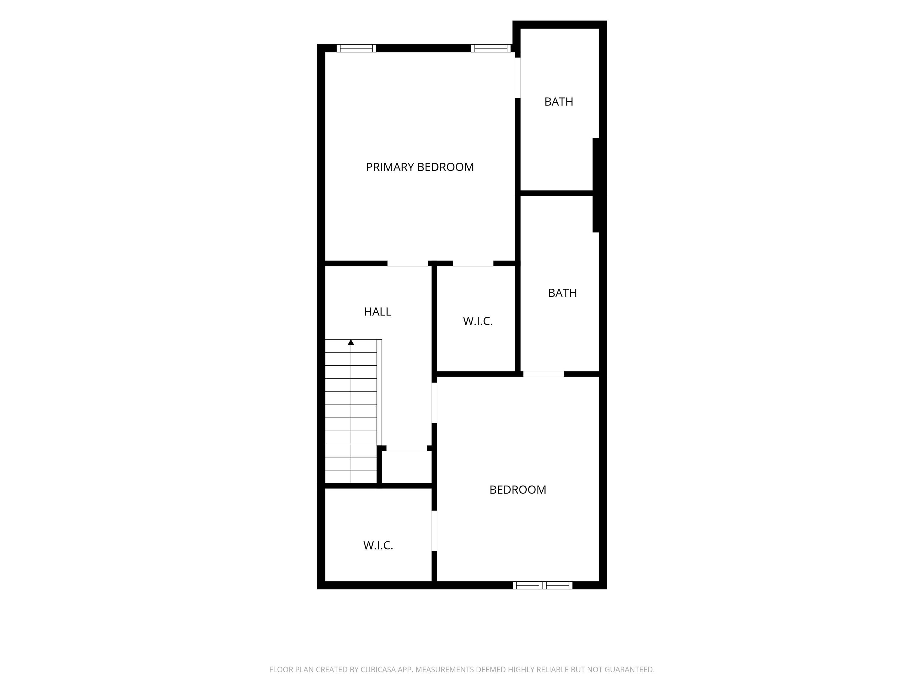 6730 Quail Ridge Lane Fort Wayne, IN 46804 - Photo 41 of 42