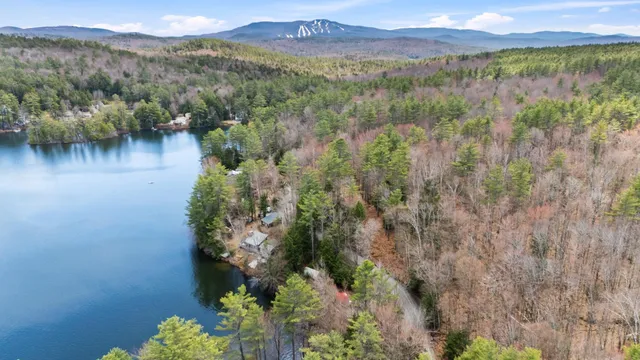 $295,000 | 72 Marys Road, Sunapee, NH 03782