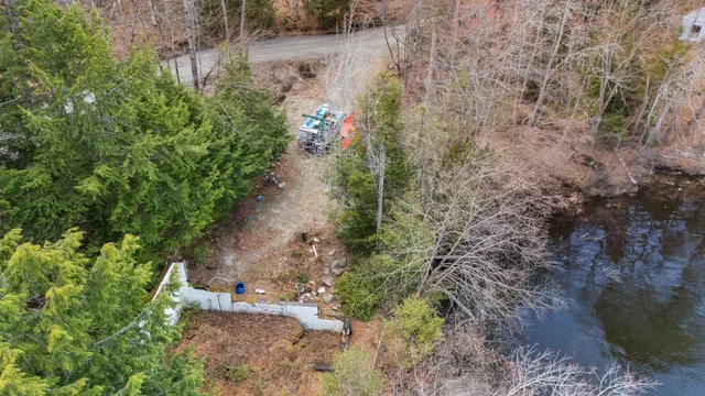 $229,000 | 72 Marys Road, Sunapee, NH 03782