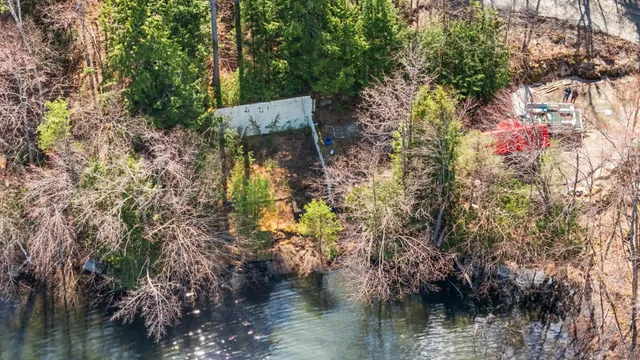 $229,000 | 72 Marys Road, Sunapee, NH 03782