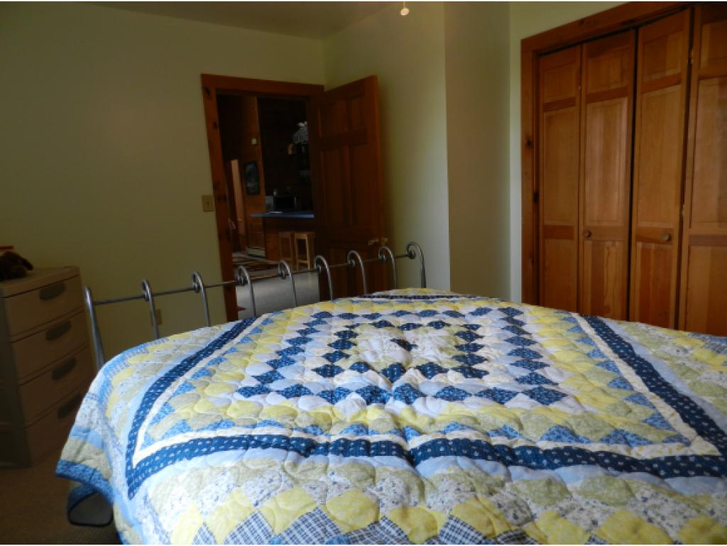 675 Stage Road Sanbornton, NH 03269 - Photo 11 of 36