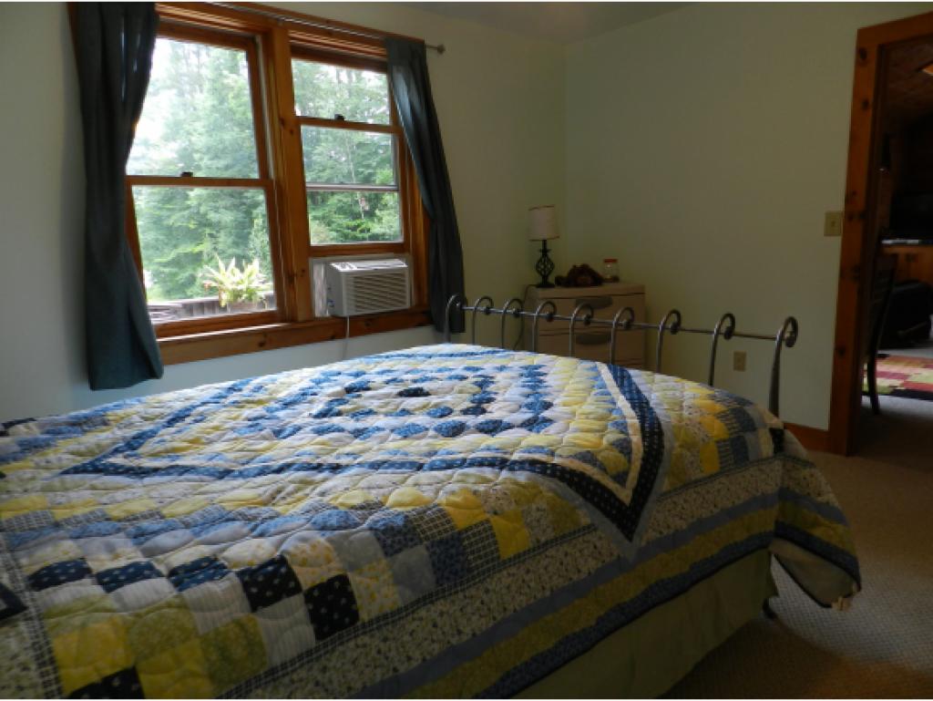 675 Stage Road Sanbornton, NH 03269 - Photo 12 of 36