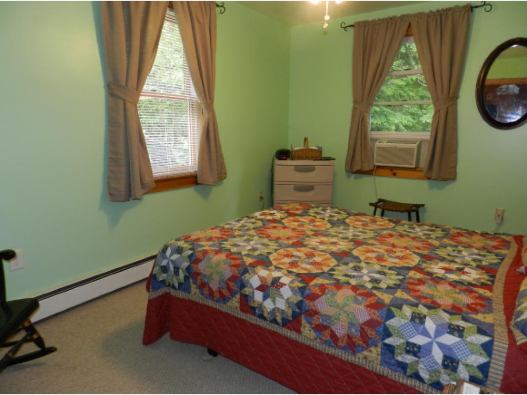675 Stage Road Sanbornton, NH 03269 - Photo 13 of 36