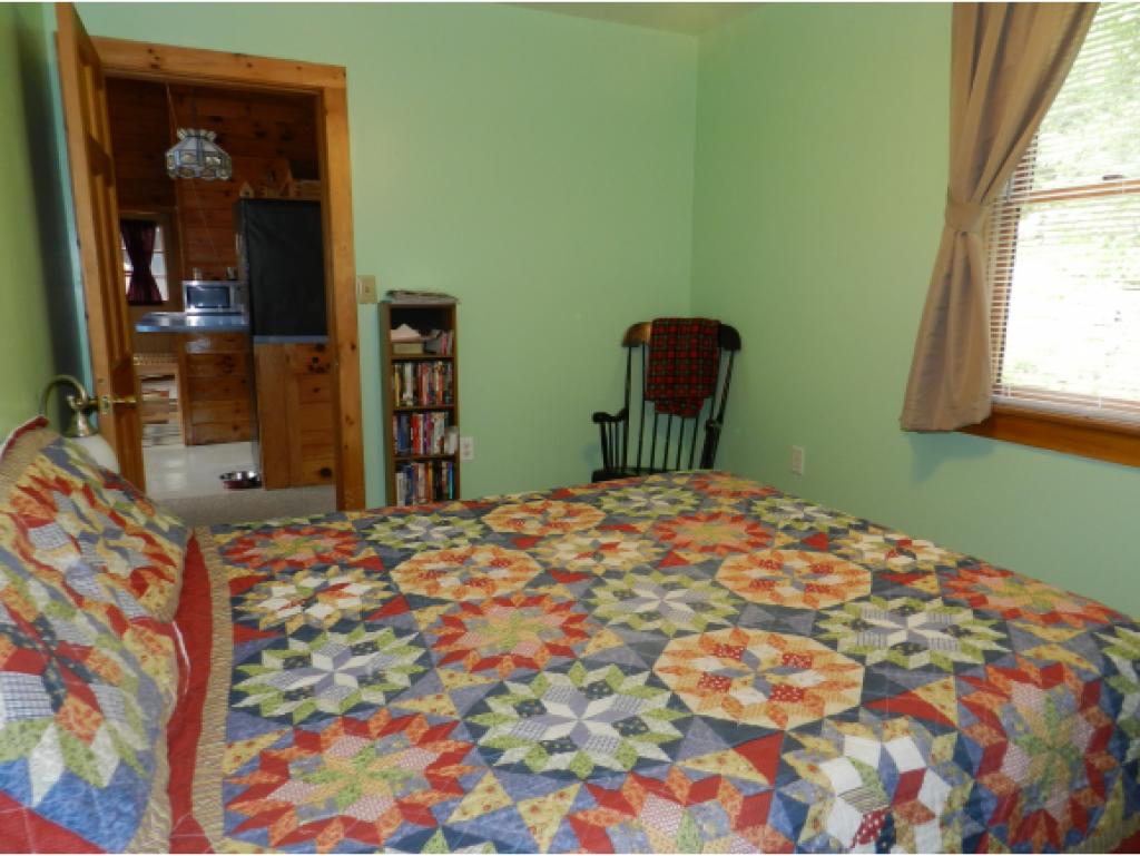 675 Stage Road Sanbornton, NH 03269 - Photo 14 of 36