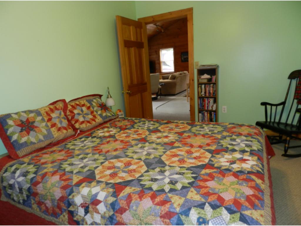 675 Stage Road Sanbornton, NH 03269 - Photo 15 of 36
