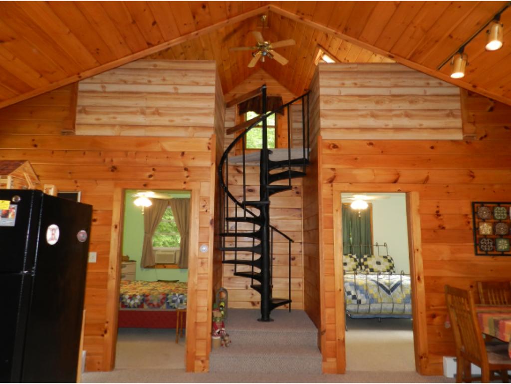 675 Stage Road Sanbornton, NH 03269 - Photo 16 of 36
