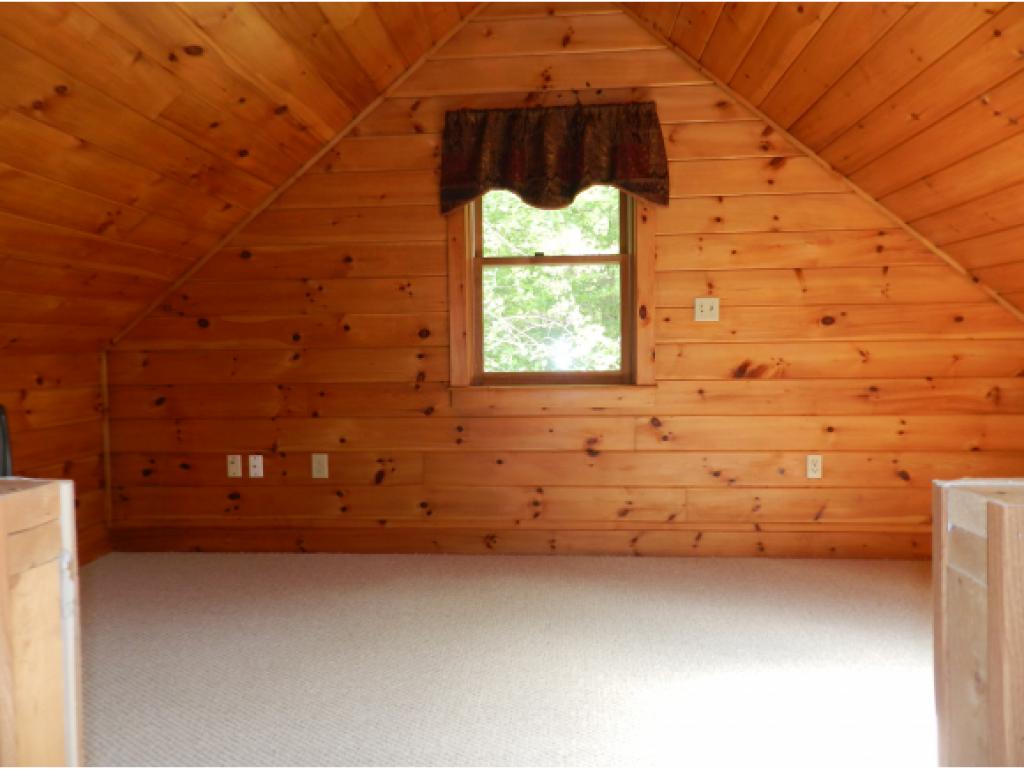 675 Stage Road Sanbornton, NH 03269 - Photo 17 of 36