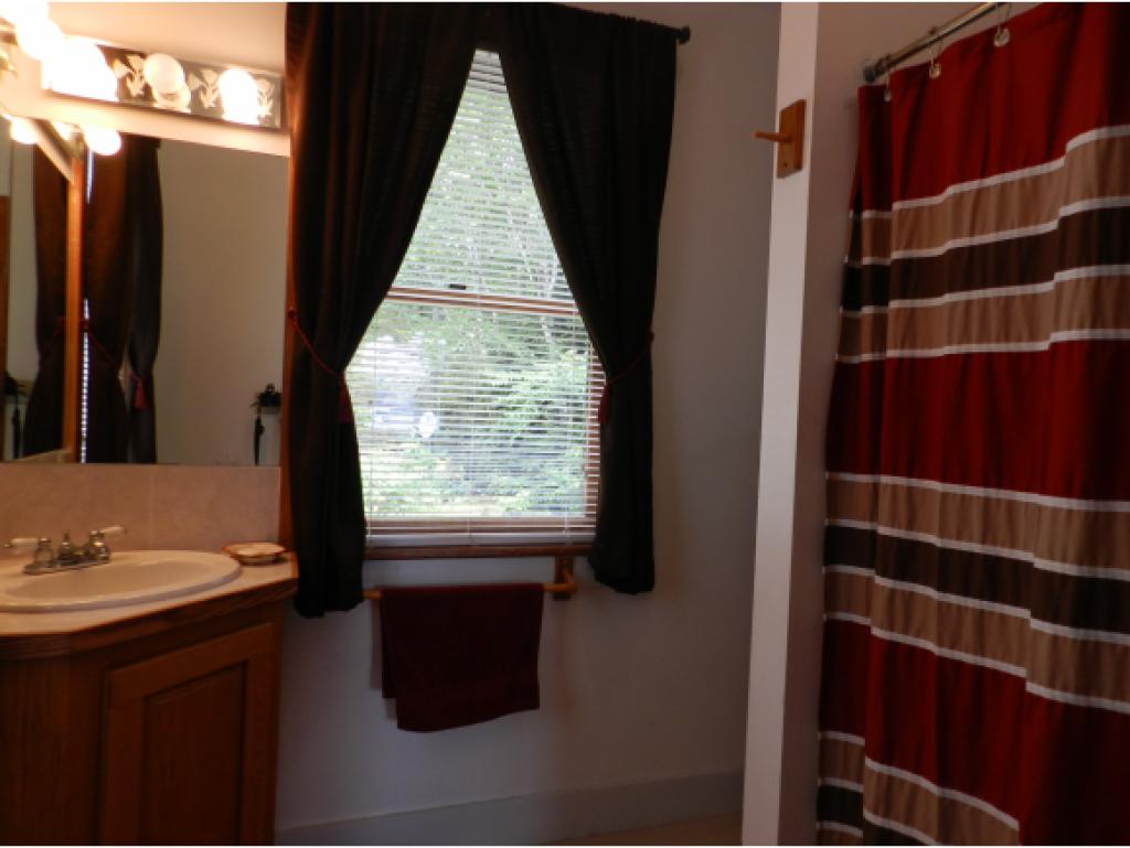 675 Stage Road Sanbornton, NH 03269 - Photo 20 of 36