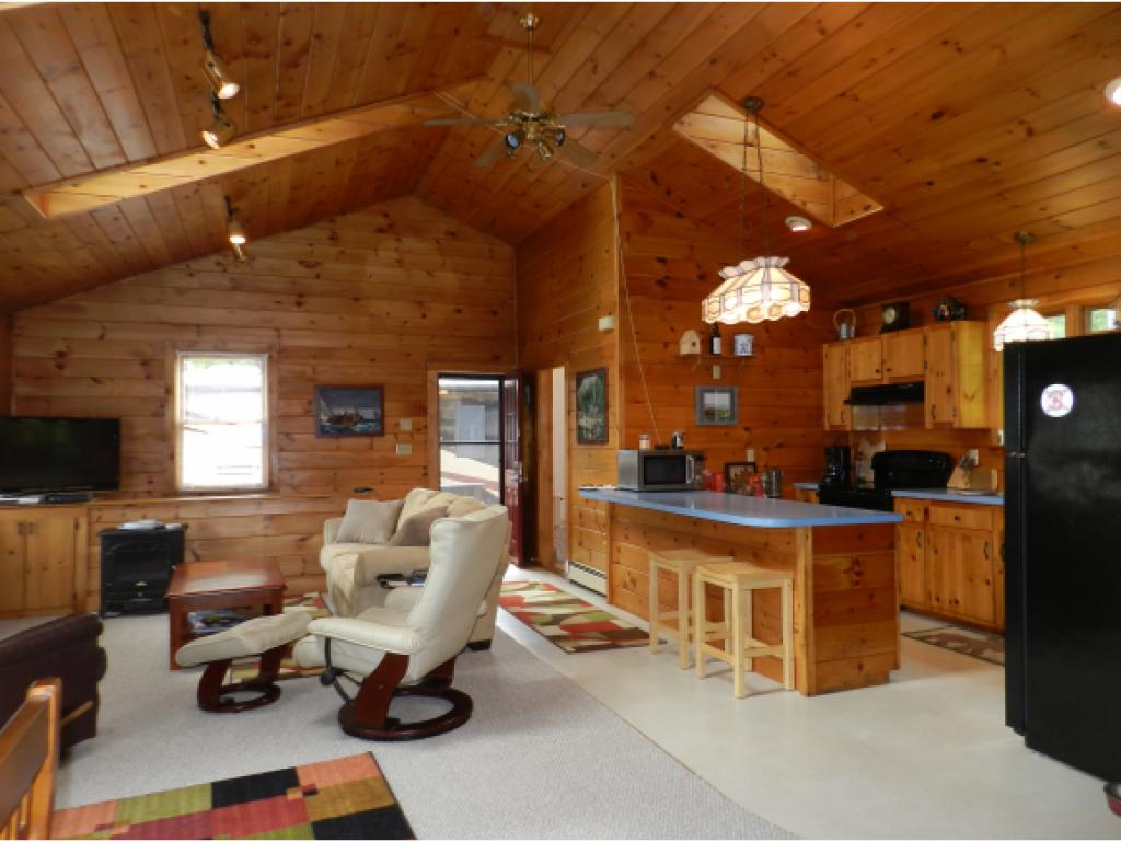 675 Stage Road Sanbornton, NH 03269 - Photo 3 of 36
