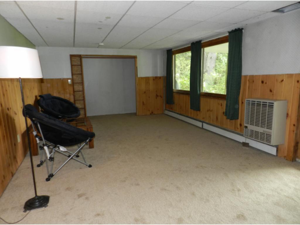675 Stage Road Sanbornton, NH 03269 - Photo 21 of 36