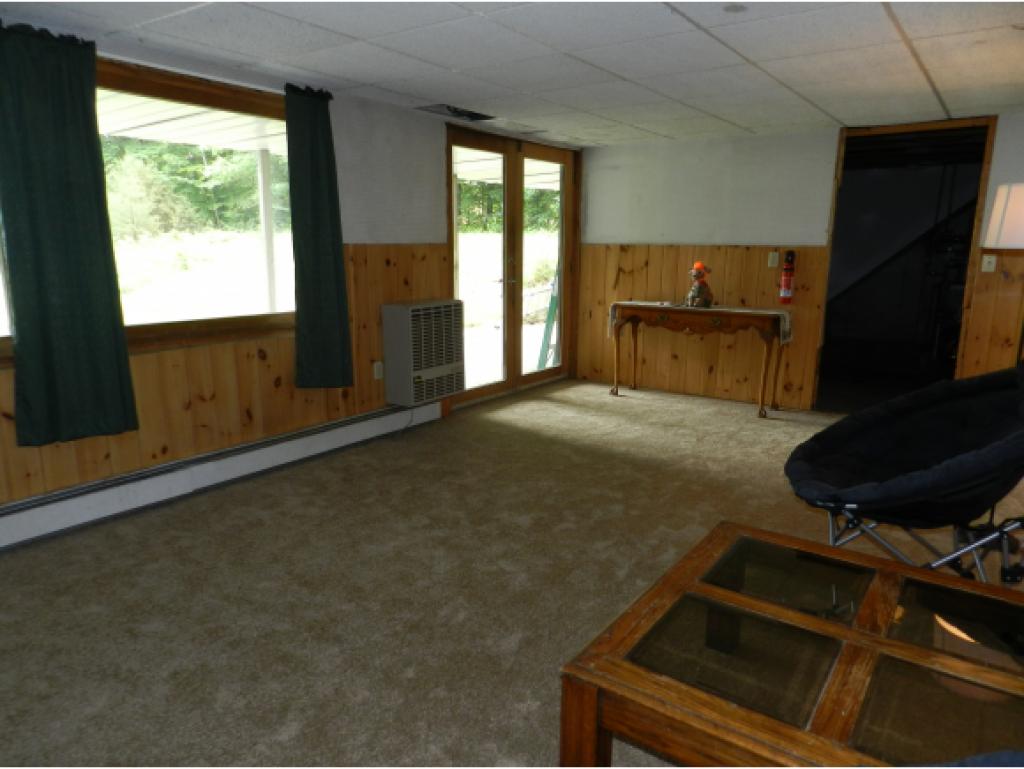 675 Stage Road Sanbornton, NH 03269 - Photo 22 of 36