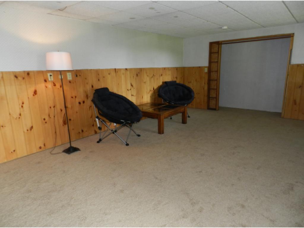 675 Stage Road Sanbornton, NH 03269 - Photo 23 of 36