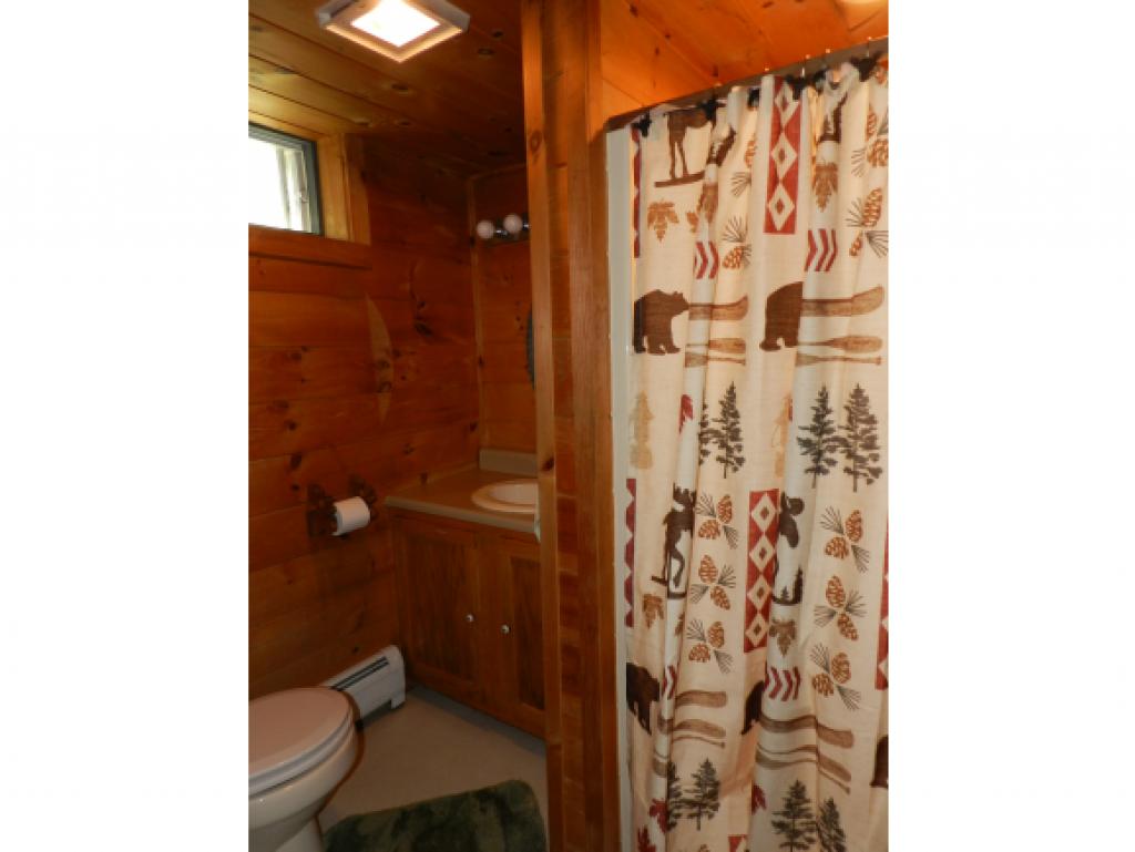 675 Stage Road Sanbornton, NH 03269 - Photo 24 of 36