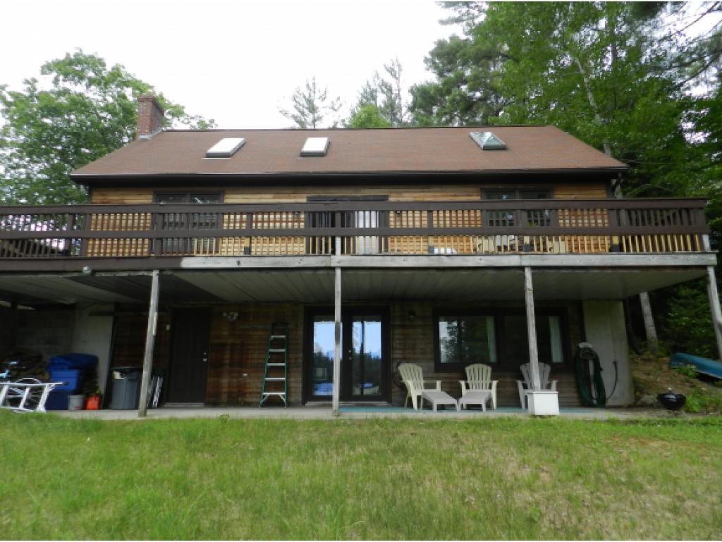 675 Stage Road Sanbornton, NH 03269 - Photo 25 of 36