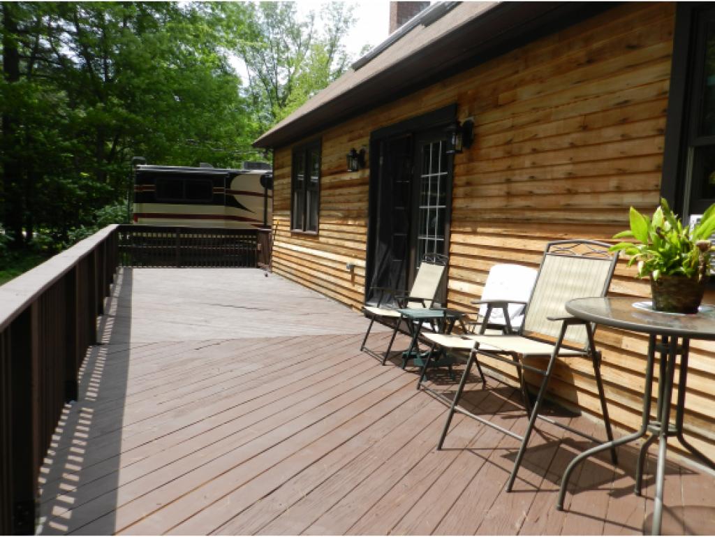 675 Stage Road Sanbornton, NH 03269 - Photo 26 of 36