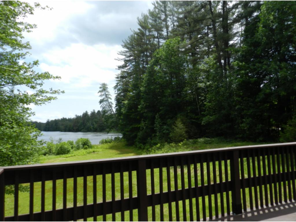 675 Stage Road Sanbornton, NH 03269 - Photo 27 of 36