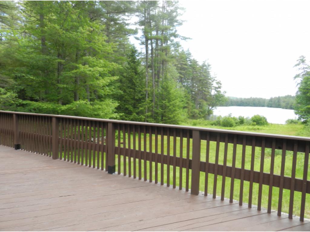 675 Stage Road Sanbornton, NH 03269 - Photo 28 of 36