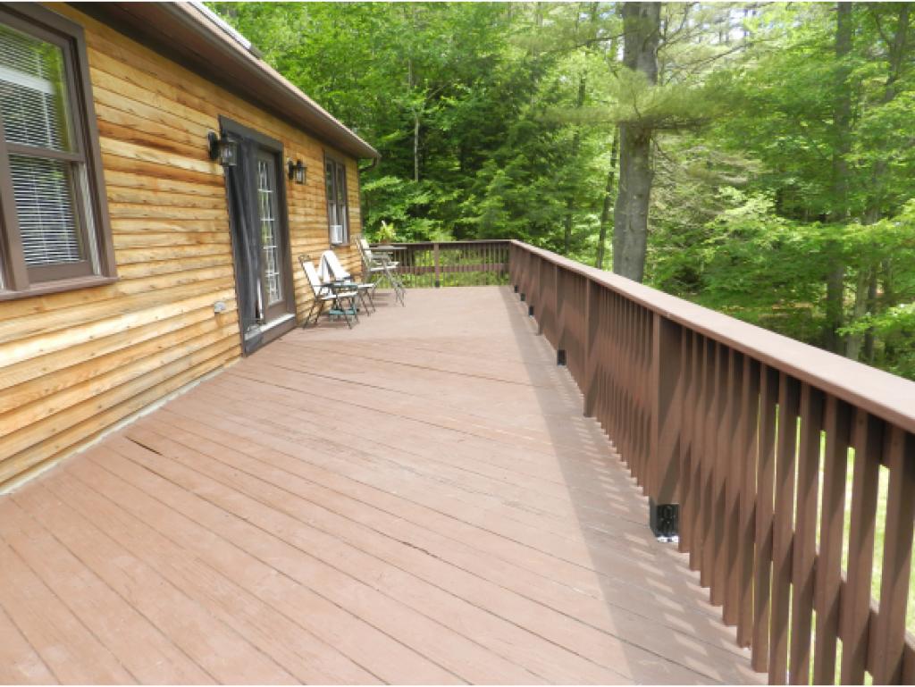 675 Stage Road Sanbornton, NH 03269 - Photo 29 of 36