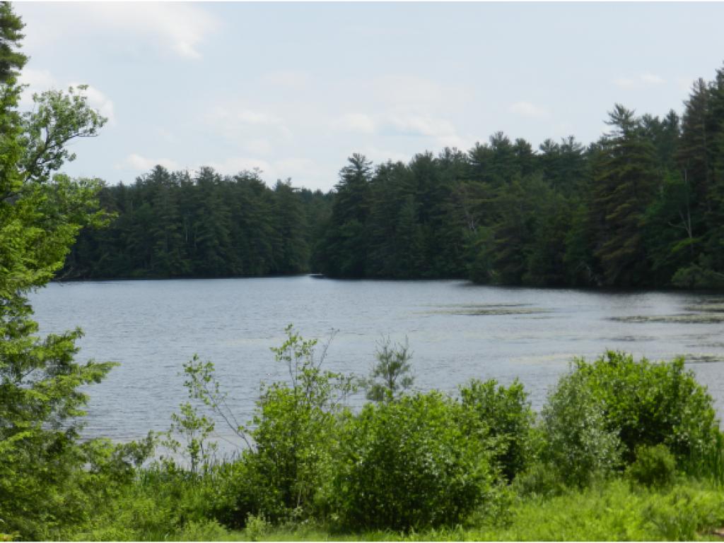 675 Stage Road Sanbornton, NH 03269 - Photo 30 of 36