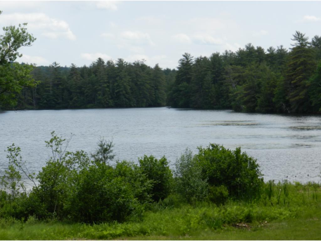 675 Stage Road Sanbornton, NH 03269 - Photo 31 of 36