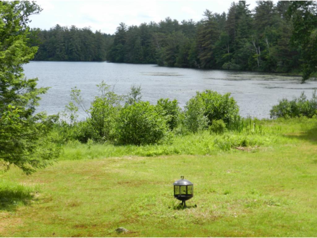 675 Stage Road Sanbornton, NH 03269 - Photo 32 of 36