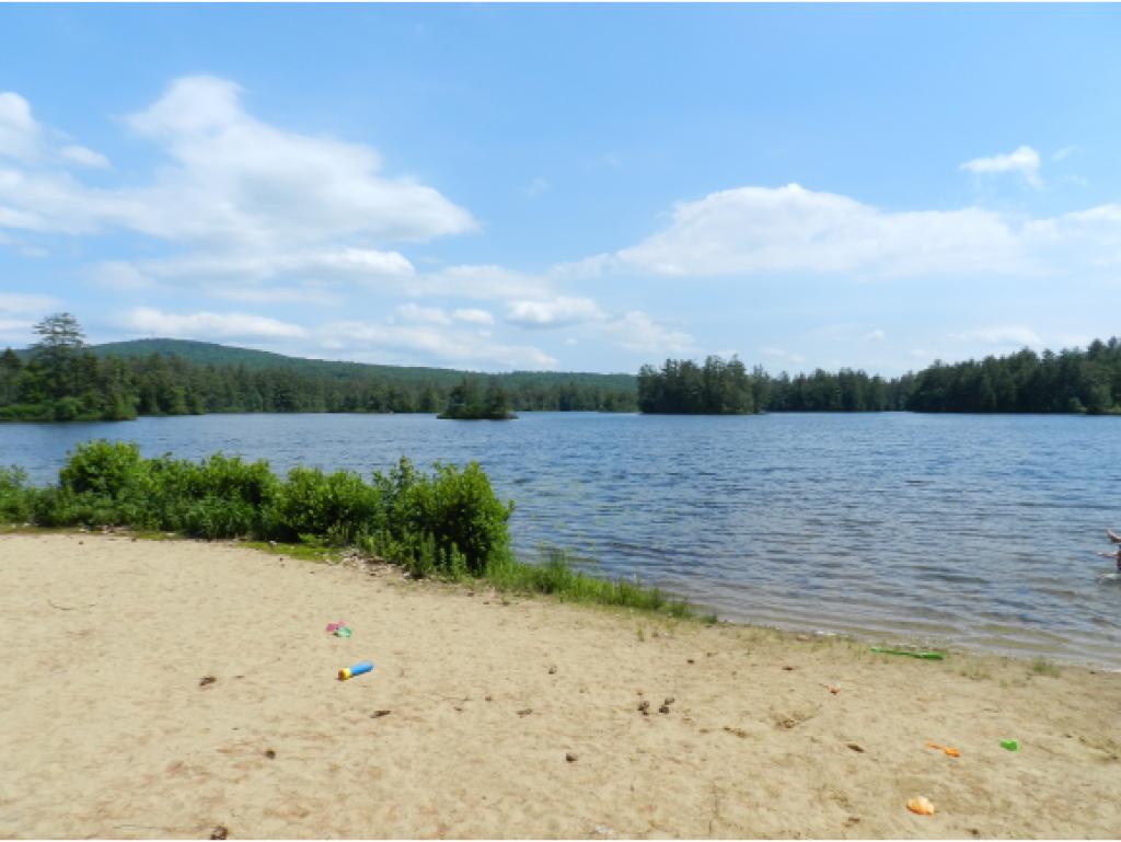 675 Stage Road Sanbornton, NH 03269 - Photo 33 of 36