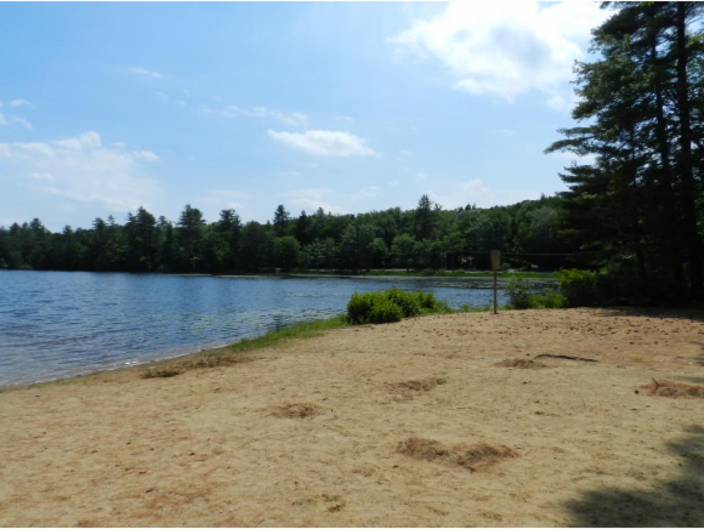 675 Stage Road Sanbornton, NH 03269 - Photo 34 of 36