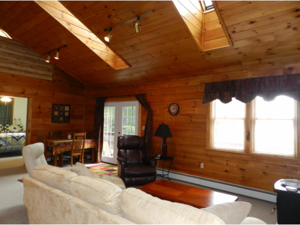 675 Stage Road Sanbornton, NH 03269 - Photo 5 of 36