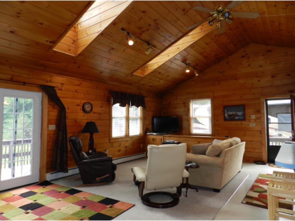 675 Stage Road Sanbornton, NH 03269 - Photo 6 of 36