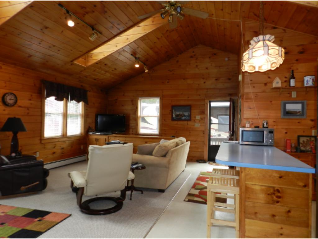 675 Stage Road Sanbornton, NH 03269 - Photo 7 of 36